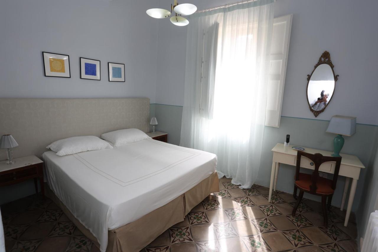 Appartement Dimora S.Vito à Lequile Extérieur photo