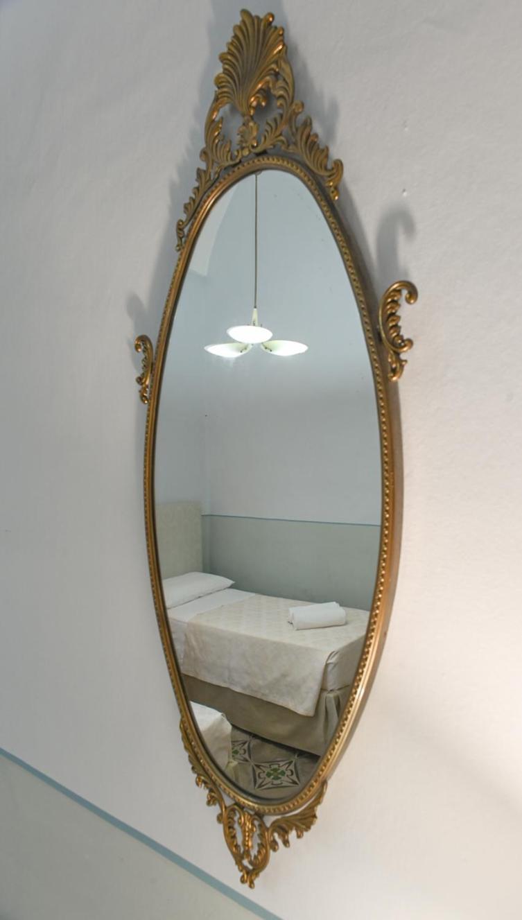 Appartement Dimora S.Vito à Lequile Extérieur photo